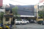 GEDUNG HR MUHAMMAD