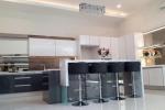 Pakuwon City Palm Beach
