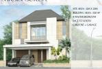 Pakuwon City Grand Island Virgin Gorda