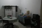 RUMAH JL BILITON
