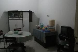 RUMAH JL BILITON