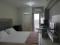 100% Baru Educity tower Stanford 1BR Full Furnish Lantai 11