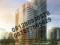 Jual Ruang Kantor di Gran Rubina, HR. Rasuna - Jakarta, Hub : Djoni - 0812 86930578