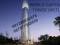 Jual Ruang Kantor di World Capital Tower ( WCT ), Mega Kuningan-Jakarta. Hub: Djoni - 0812 86930578