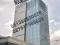 Sewa Ruang Kantor di Indomobil Tower, MT. Haryono - Jakarta. Hub: Djoni - 0812 86930578