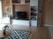 Apartemen 3BR, Furnished, Grand ITC Permata Hijau