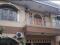 Rumah Mewah dan Nyaman Di Cijantung Jakarta Timur 