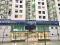 Dijual Apartemen Pancoran Riverside 2BR Tower 2 View Pool Lantai Granite