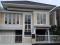 Rumah Pakuwon Indah Villa Bukit Indah