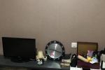 Apartemen Puncak Bukit Golf A Furnish