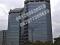 Sewa Ruang Kantor di Graha Irama Building, HR. Rasuna Said - Jakarta. Hub: Djoni - 0812 86930578
