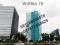 Sewa Ruang Kantor di Wisma 76, Letjend S. Parman - Jakarta. Hub: Djoni - 0812 86930578