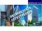 Sewa Ruang Kantor di Metropolitan Tower, RA. Kartini - TB. Simatupang, Jakarta. Hub: Djoni - 0812 86930578