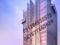 Sewa Ruang Kantor di Dipo Business Center, Jend. Gatot Subroto - Jakarta. Hub: Djoni - 0812 86930578