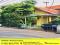 Dijual Rumah Lama Tebet Timur Hitung Tanah Lokasi Strategis Nyaman Jalan 2 Mobil