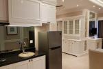 The Peak Residence Full Furnish Baru