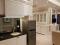 The Peak Residence Full Furnish Baru