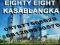 Jual Ruang Kantor di Eighty Eight Kasablanka, Casablanca Raya - Jakarta. Hub: Djoni - 0812 86930578