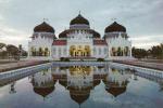 Banda Aceh