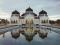 Banda Aceh