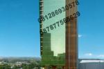 Sewa Ruang Kantor di Menara Tendean ( M Ten ), Kapten Tendean - Jakarta. Hub: Djoni - 0812 86930578