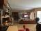 Rumah Lux Dijual, Fully furnish, Pool, Siap huni, Kualitas Bagus, Lok. Strategis Duren Tiga