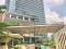 Disewakan Office Space Metropolitan Tower TB Simatupang 1 Lantai Full