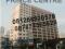 Sewa Ruang Kantor di Prince Centre, Jend. Sudirman - Jakarta. Hub: Djoni - 0812 86930578