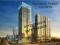 Jual Ruang Kantor di Pakuwon Tower Jakarta, Casablanca Raya - Jakarta. Hub: Djoni - 0812 86930578