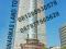 Sewa Ruang Kantor di Sinarmas Land Tower 1, MH. Thamrin - Jakarta. Hub: Djoni - 0812 86930578