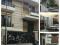Rumah Baru Galaxy Bumi Permai Araya 1 Full Furnish