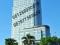 Sewa Ruang Kantor di Sinarmas Land Tower 3, MH. Thamrin - Jakarta. Hub: Djoni - 0812 86930578