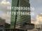 Sewa Ruang Kantor di Menara Citicon, Letjend S. Parman - Jakarta. Hub: Djoni - 0812 86930578