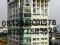 Sewa Ruang Kantor di Menara Dea 1, Mega Kuningan Barat - Jakarta. Hub: Djoni - 0812 86930578