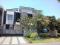 Rumah ada Private Pool Villa Riviera Pakuwon City