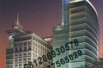 Sewa Ruang Kantor di Menara Dea 2, Mega Kuningan Barat - Jakarta. Hub: Djoni - 0812 86930578
