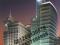 Sewa Ruang Kantor di Menara Dea 2, Mega Kuningan Barat - Jakarta. Hub: Djoni - 0812 86930578