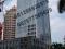 Jual Ruang Kantor di RDTX Tower, Prof. DR. Satrio - Jakarta. Hub: Djoni - 0812 86930578