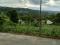Tanah Luas 1.917M, SHM, Harga Miring & Sangat Murah di Sentul