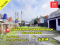 Dijual Tanah Kavling Sukmajaya Depok Lokasi Strategis Jalan 1 Mobil