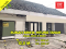 Dijual Rumah Hitung Tanah Bendungan Hillir Lokasi Strategis Dekat Kawasan CBD Area Jalan Lebar