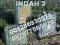 Sewa Ruang Kantor di Wisma Pondok Indah 3, Sultan Iskandar Muda - Jakarta. Hub: Djoni - 0812 86930578