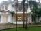 Rumah LUX, Swimming Pool di Cilandak