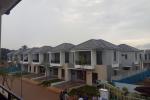 PREMIER KRANGGAN CIBUBUR BEKASI 2 LANTAI 800JTAN  