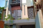 Rumah Mewah Pondok Labu Cilandak Jakarta Selatan Desain Modern 