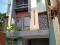 Rumah Mewah Pondok Labu Cilandak Jakarta Selatan Desain Modern 