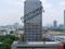 Sewa Ruang Kantor di Menara Thamrin, MH. Thamrin - Jakarta. Hub: Djoni - 0812 86930578