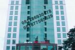 Sewa Ruang Kantor di Graha Inti Fauzi, Warung Buncit Raya - Jakarta. Hub: Djoni - 0812 86930578