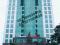 Sewa Ruang Kantor di Graha Inti Fauzi, Warung Buncit Raya - Jakarta. Hub: Djoni - 0812 86930578
