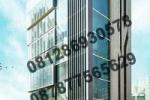 Sewa Ruang Kantor di Emerald Tower, Kelapa Gading - Jakarta. Hub: Djoni - 0812 86930578